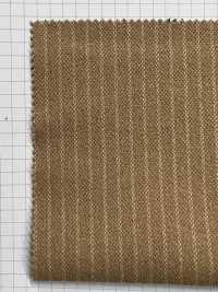 7383 Polyester Stripe[Textile / Fabric] VANCET Sub Photo