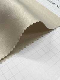 7410 Powder Satin Stretch[Textile / Fabric] VANCET Sub Photo