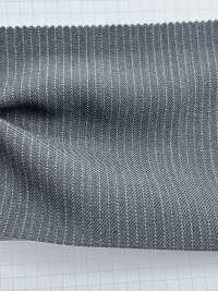 7436 Ester Twill Stripe[Textile / Fabric] VANCET Sub Photo