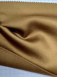 7476 T / R Drape Satin[Textile / Fabric] VANCET Sub Photo