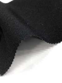 52318 Reflax (R) Tropical Stretch[Textile / Fabric] SUNWELL Sub Photo