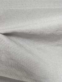 7583 40 Thread Spun Polyester Broadcloth Vintage[Textile / Fabric] VANCET Sub Photo