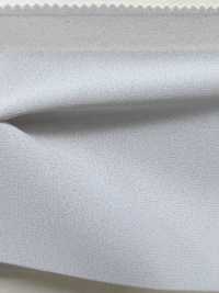 7612 Airy Georgette[Textile / Fabric] VANCET Sub Photo
