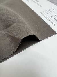 7613 135D Georgette[Textile / Fabric] VANCET Sub Photo