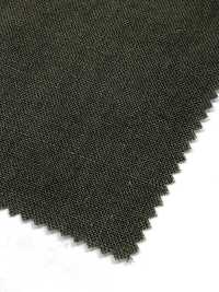 RN5044 Plat Air In Linen High Density Weather Cloth[Textile / Fabric] SHIBAYA Sub Photo