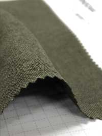RN5044 Plat Air In Linen High Density Weather Cloth[Textile / Fabric] SHIBAYA Sub Photo