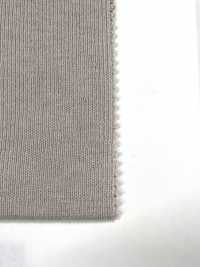 13683 26 / 2BD Degree-packed Circular Rib[Textile / Fabric] SUNWELL Sub Photo