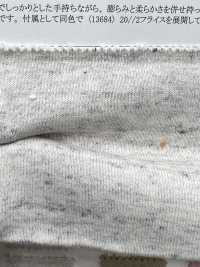 13673 30 Single Thread X 7 Single Yarn Thread[Textile / Fabric] SUNWELL Sub Photo