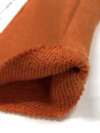 13673 30 Single Thread X 7 Single Yarn Thread[Textile / Fabric] SUNWELL Sub Photo