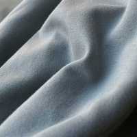 1076208 AEGEAN ORGANICX Recycled Polyester Reversible Binding[Textile / Fabric] Takisada Nagoya Sub Photo