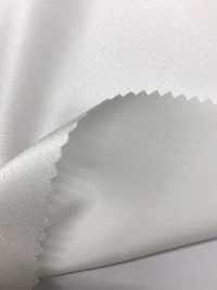 14658 Pure Silk Silk Satin, 19 Momme Wide Width[Textile / Fabric] NANTONG ZHONGBANG SHUANGYI TEXTILE Sub Photo
