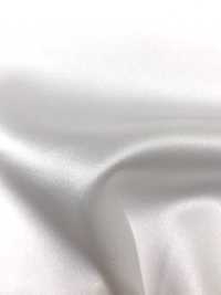 14658 Pure Silk Silk Satin, 19 Momme Wide Width[Textile / Fabric] NANTONG ZHONGBANG SHUANGYI TEXTILE Sub Photo