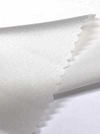 14116 Genuine Silk Satin 22 Pure Silk Wide Width[Textile / Fabric] NANTONG ZHONGBANG SHUANGYI TEXTILE Sub Photo