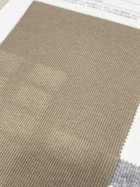 11668 30 Thread Indian Cotton Tereko[Textile / Fabric] SUNWELL Sub Photo