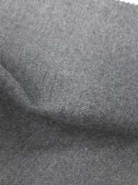 16214 30/2 Fuzzy On Both Sides[Textile / Fabric] SASAKISELLM Sub Photo