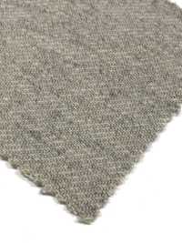 AN-9297 Cotton Wool Calze[Textile / Fabric] ARINOBE CO., LTD. Sub Photo