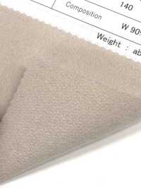 SBWT10101 Thread High Count Beaver[Textile / Fabric] SHIBAYA Sub Photo
