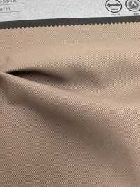 1063056 SOLOTEX® X Heat Energy® W Cloth[Textile / Fabric] Takisada Nagoya Sub Photo