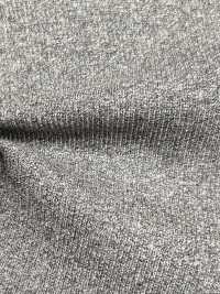 1076422 Izmir Cotton Span Teleco[Textile / Fabric] Takisada Nagoya Sub Photo