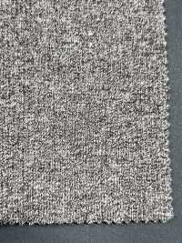 1076422 Izmir Cotton Span Teleco[Textile / Fabric] Takisada Nagoya Sub Photo