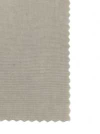 OS1130 Tussar[Textile / Fabric] SHIBAYA Sub Photo