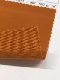 OS1150 Flame-retardant Acrylic X Nylon Grosgrain Water-repellent Finish[Textile / Fabric] SHIBAYA Sub Photo