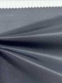 OS14000 Recycled Nylon Twill C-ZERO Water Repellent[Textile / Fabric] SHIBAYA Sub Photo