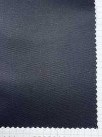 OS14000 Recycled Nylon Twill C-ZERO Water Repellent[Textile / Fabric] SHIBAYA Sub Photo