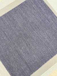 1076504 1/72 T / W Washble Surf Knit[Textile / Fabric] Takisada Nagoya Sub Photo