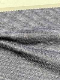 1076504 1/72 T / W Washble Surf Knit[Textile / Fabric] Takisada Nagoya Sub Photo