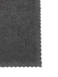 SBY7014 Oxford Stretch Sun-dried Washer Processing[Textile / Fabric] SHIBAYA Sub Photo
