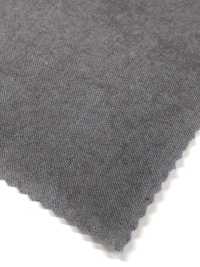SBY7014 Oxford Stretch Sun-dried Washer Processing[Textile / Fabric] SHIBAYA Sub Photo
