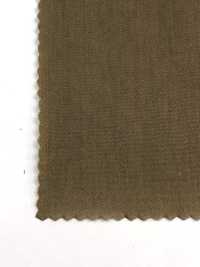 SBY5051 Tencel Stretch Sun-dried Washer Processing[Textile / Fabric] SHIBAYA Sub Photo