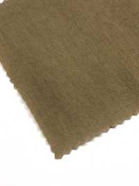 SBY5051 Tencel Stretch Sun-dried Washer Processing[Textile / Fabric] SHIBAYA Sub Photo