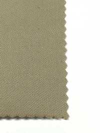 A-8058 Thermolite Stretch Chino (Fuzzy Lining)[Textile / Fabric] ARINOBE CO., LTD. Sub Photo