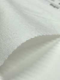 SB206WD Cotton/ Linen Cloth Wince Dyeing[Textile / Fabric] SHIBAYA Sub Photo