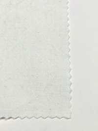 SB206WD Cotton/ Linen Cloth Wince Dyeing[Textile / Fabric] SHIBAYA Sub Photo