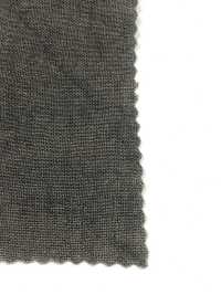 SB166ddw 1/60 Linen Ddw[Textile / Fabric] SHIBAYA Sub Photo