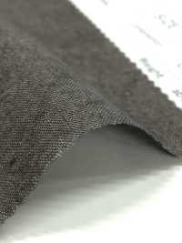 SB166ddw 1/60 Linen Ddw[Textile / Fabric] SHIBAYA Sub Photo