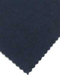SB152ddw Cotton/ Linen Down Proof Ddw[Textile / Fabric] SHIBAYA Sub Photo