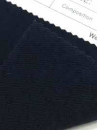 SB152ddw Cotton/ Linen Down Proof Ddw[Textile / Fabric] SHIBAYA Sub Photo