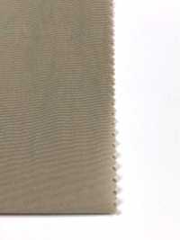 52328 ReCONHny® × ONIVEGE® Paper Taffeta[Textile / Fabric] SUNWELL Sub Photo