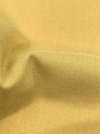 52315 Reflax® PBT Weather Cloth Stretch[Textile / Fabric] SUNWELL Sub Photo