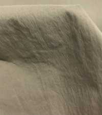 52324 Nylon Taslan Dry Stretch Washer Processing[Textile / Fabric] SUNWELL Sub Photo