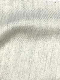 AN-9260 Top Thread Used Loose Chino[Textile / Fabric] ARINOBE CO., LTD. Sub Photo