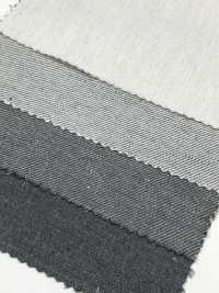 AN-9260 Top Thread Used Loose Chino[Textile / Fabric] ARINOBE CO., LTD. Sub Photo