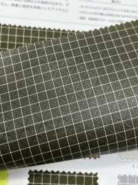 281 Tsunooga® Rip[Textile / Fabric] SENDA Sub Photo