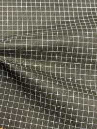 281 Tsunooga® Rip[Textile / Fabric] SENDA Sub Photo