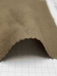 RN5022 Plat Air In Linen Canvas[Textile / Fabric] SHIBAYA Sub Photo