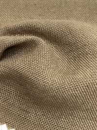RN5022 Plat Air In Linen Canvas[Textile / Fabric] SHIBAYA Sub Photo